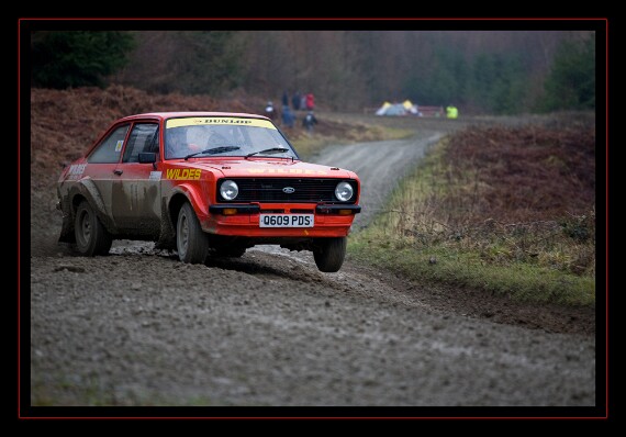 Car 11 IMG_4226 5D